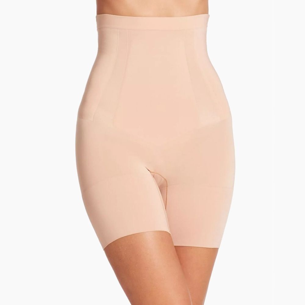 Spanx Shapewear